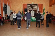 2018_confmilazzo-assemblea (146)